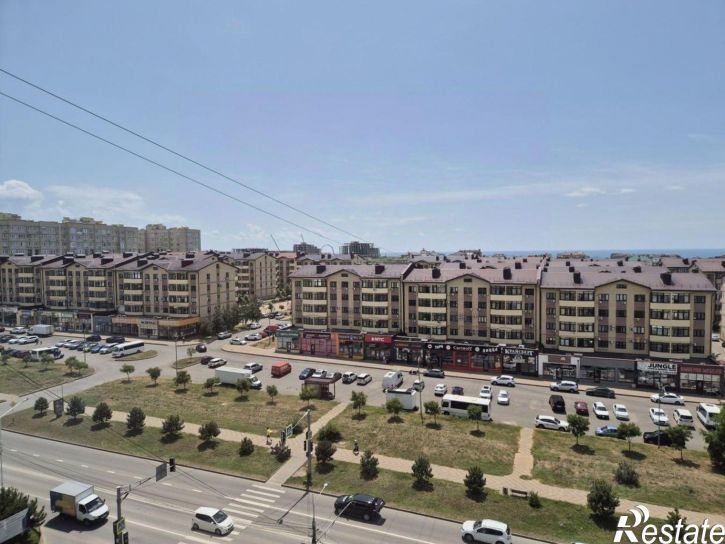 3-комн квартира ул Ленина, 181,  д. 181