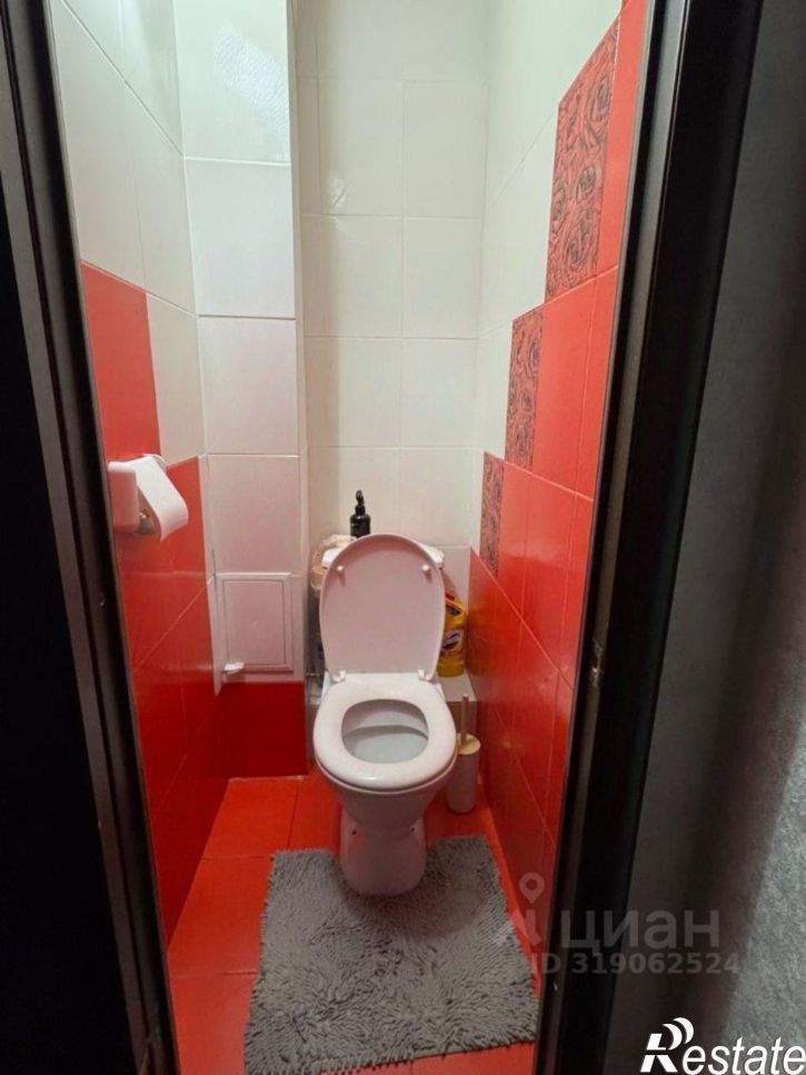 3-комн квартира ул Ленина, 181,  д. 181