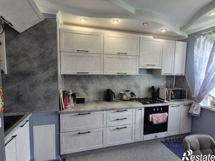 3-комн квартира ул Ленина, 181,  д. 181