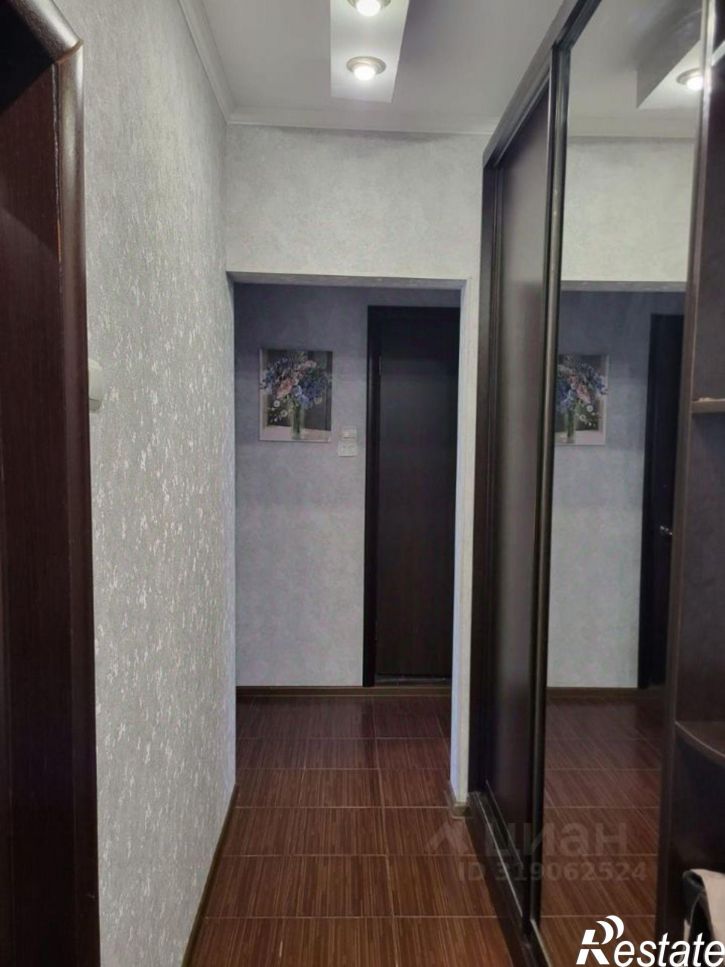 3-комн квартира ул Ленина, 181,  д. 181