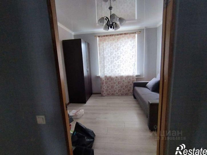 3-комн квартира ул Ленина, 171,  д. 171