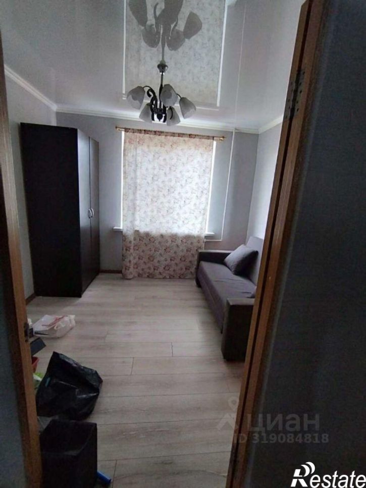 3-комн квартира ул Ленина, 171,  д. 171