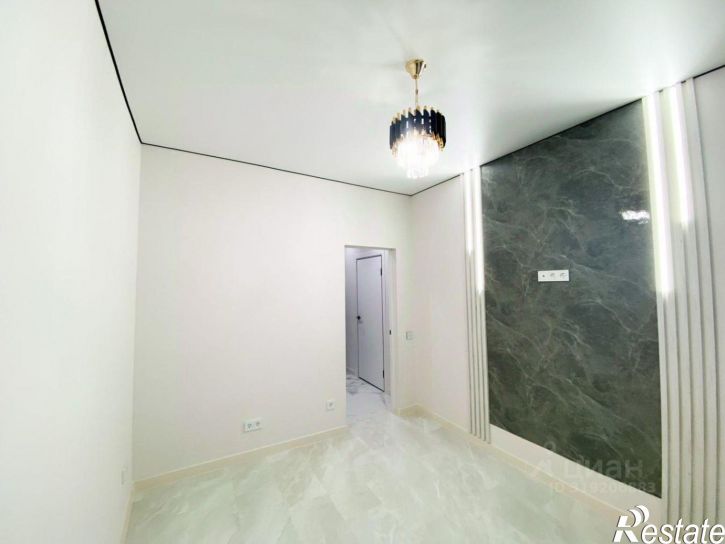 2-комн квартира улица Ленина, 241к1,  д. 241к1