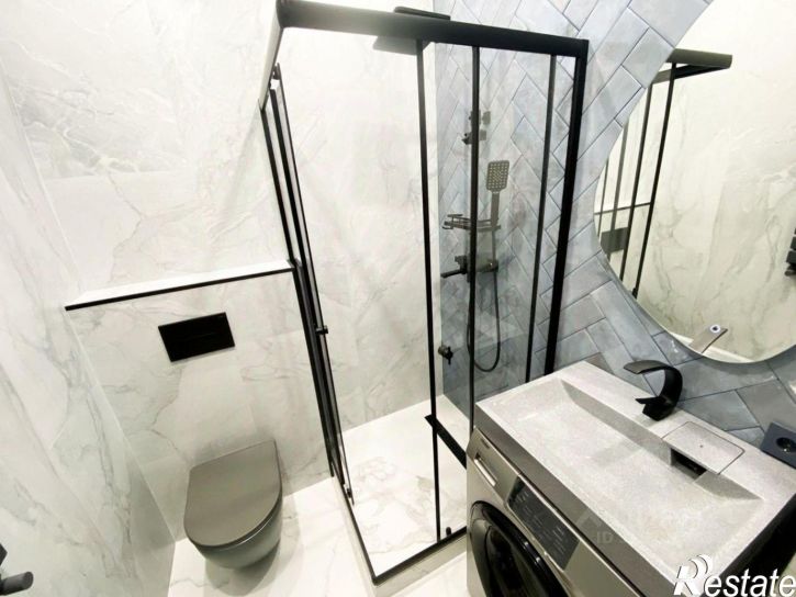 2-комн квартира улица Ленина, 241к1,  д. 241к1