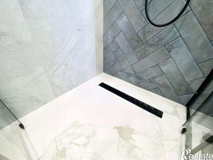 2-комн квартира улица Ленина, 241к1,  д. 241к1