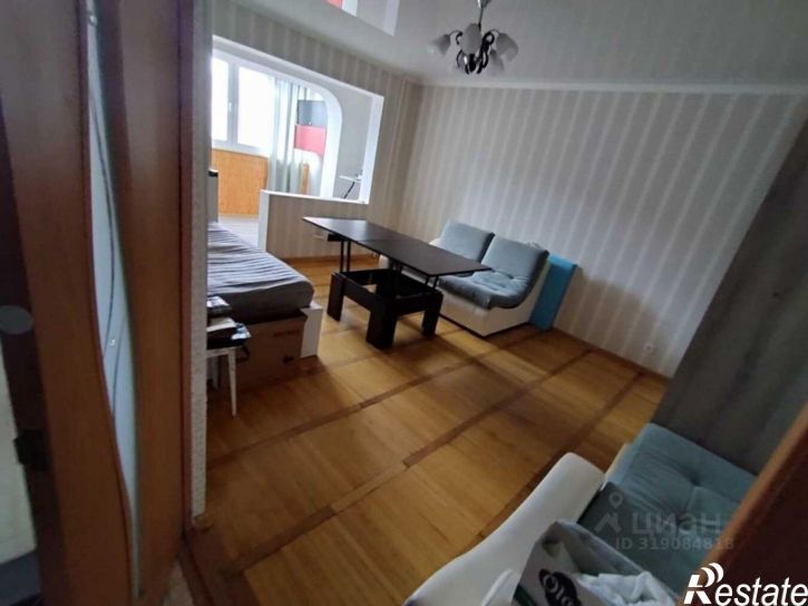 3-комн квартира ул Ленина, 171,  д. 171