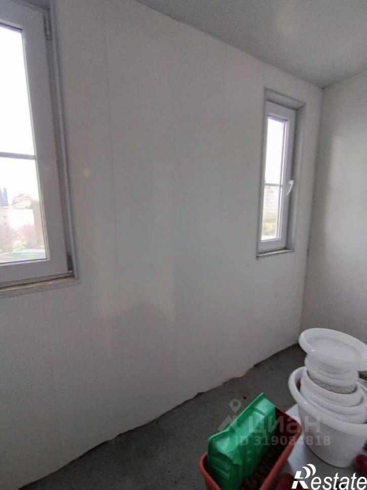 3-комн квартира ул Ленина, 171,  д. 171