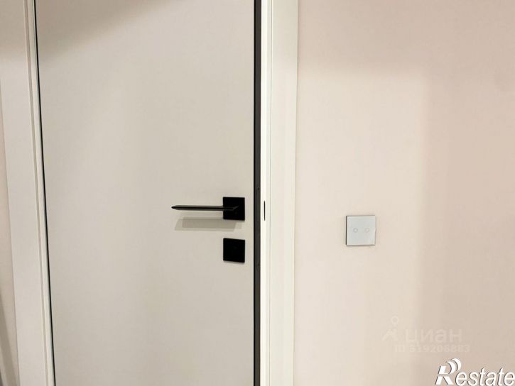 2-комн квартира улица Ленина, 241к1,  д. 241к1