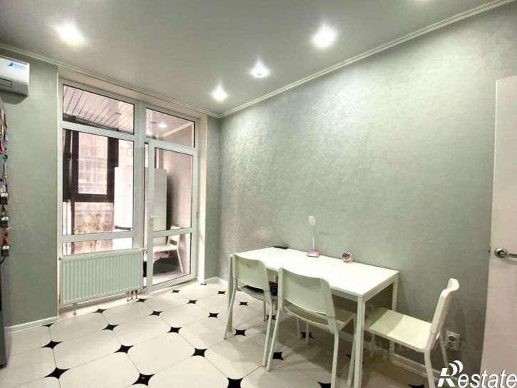 2-комн квартира ул Ленина, 185А 1,  д. 185А 1,  к. 1