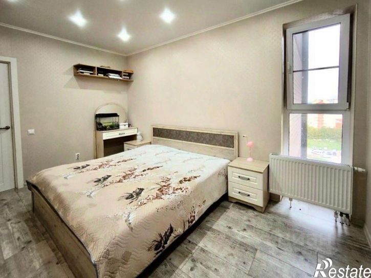 2-комн квартира ул Ленина, 185А 1,  д. 185А 1,  к. 1