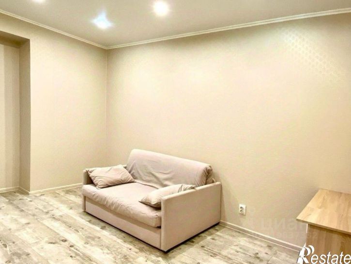 2-комн квартира ул Ленина, 185А 1,  д. 185А 1,  к. 1