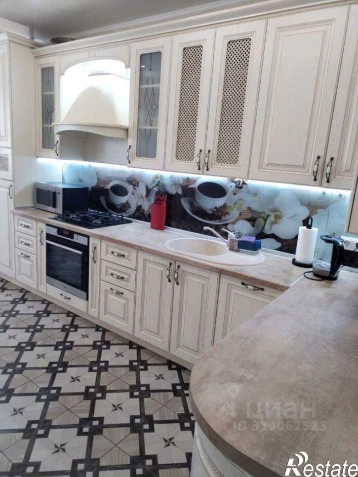 2-комн квартира Владимирская улица, 150,  д. 150