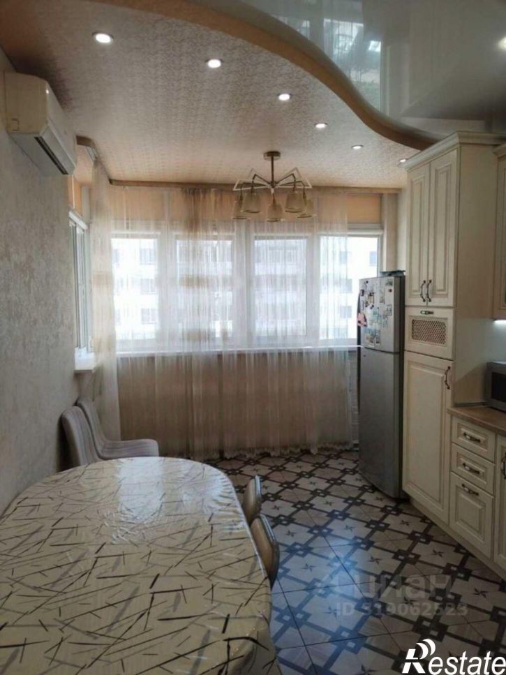 2-комн квартира Владимирская улица, 150,  д. 150