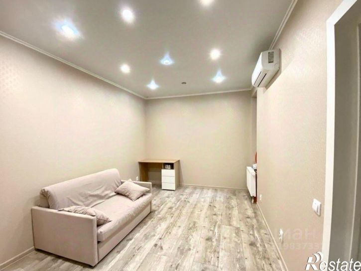 2-комн квартира ул Ленина, 185А 1,  д. 185А 1,  к. 1