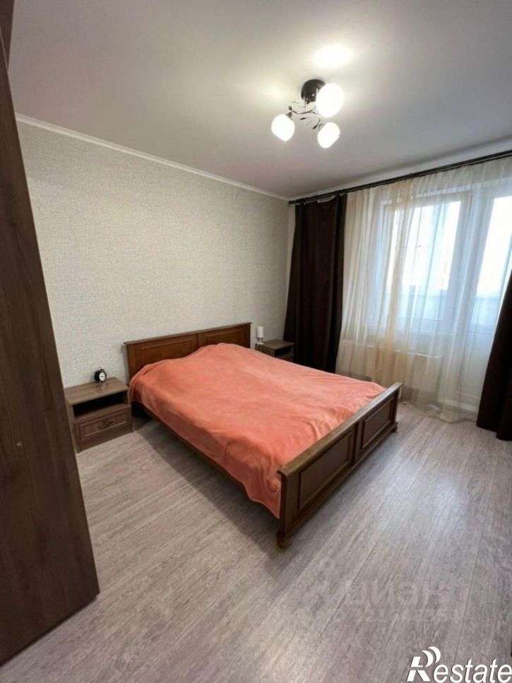 2-комн квартира ул Ленина, 229,  д. 229