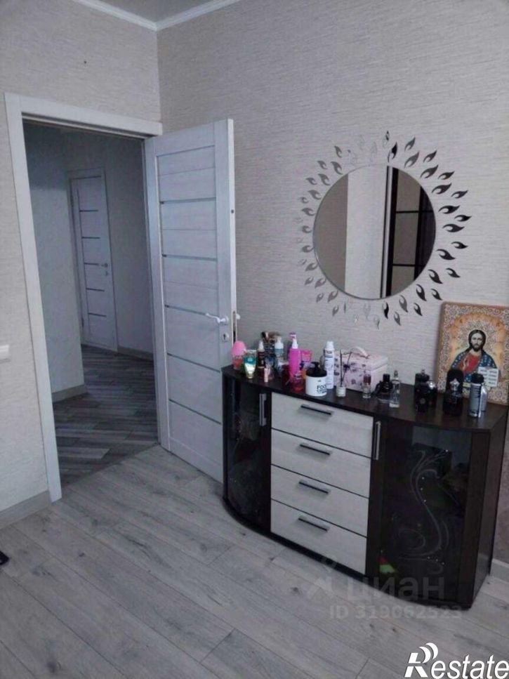 2-комн квартира Владимирская улица, 150,  д. 150