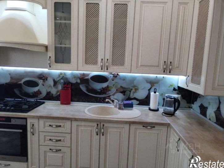 2-комн квартира Владимирская улица, 150,  д. 150