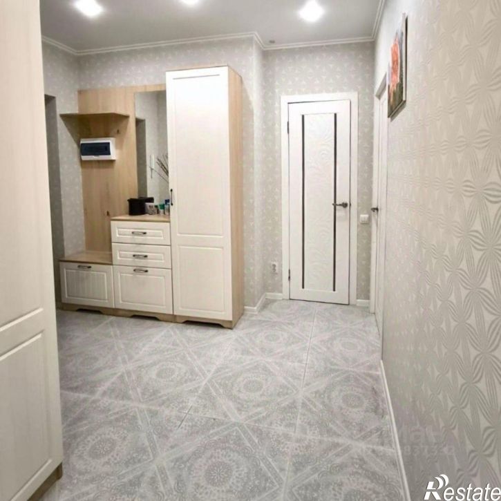 2-комн квартира ул Ленина, 185А 1,  д. 185А 1,  к. 1