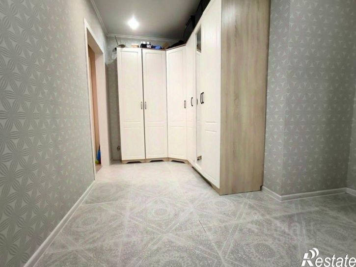 2-комн квартира ул Ленина, 185А 1,  д. 185А 1,  к. 1