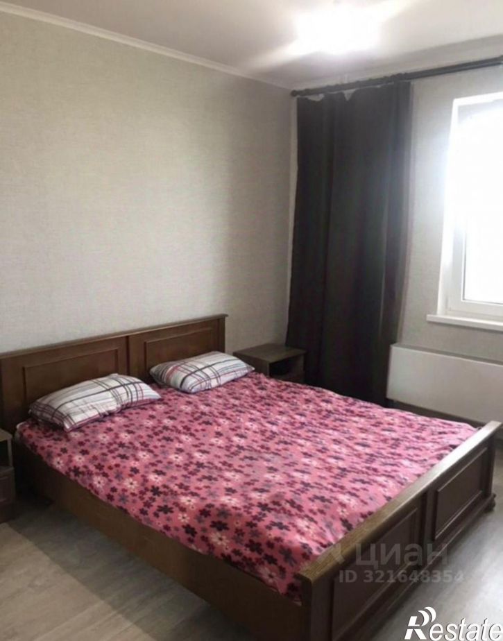 2-комн квартира ул Ленина, 229,  д. 229