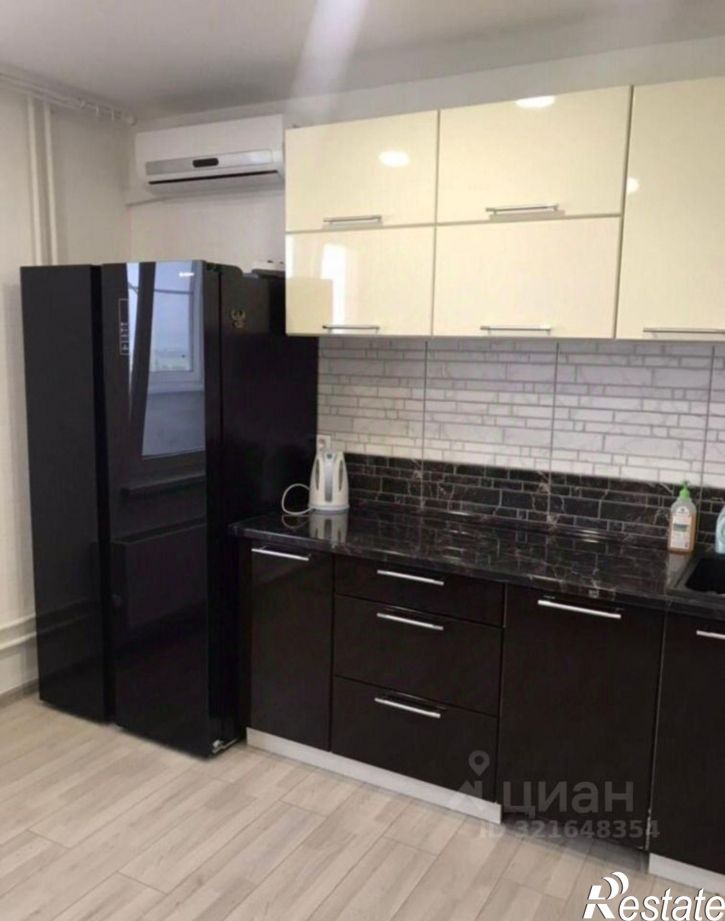 2-комн квартира ул Ленина, 229,  д. 229