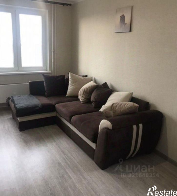 2-комн квартира ул Ленина, 229,  д. 229