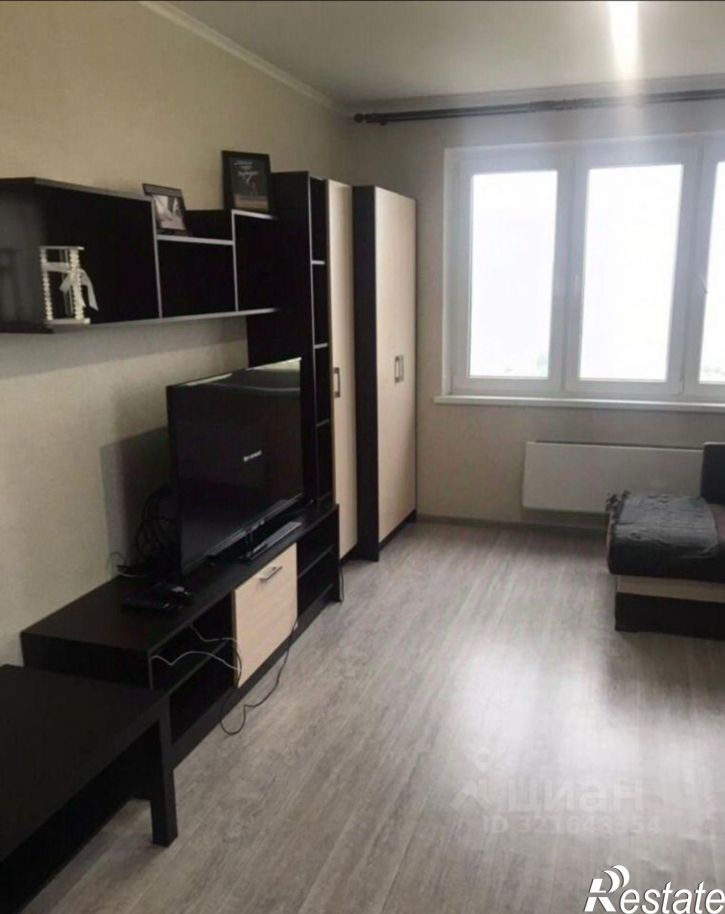 2-комн квартира ул Ленина, 229,  д. 229