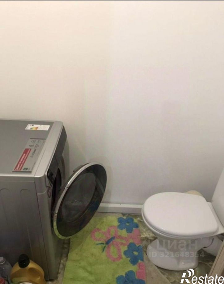 2-комн квартира ул Ленина, 229,  д. 229