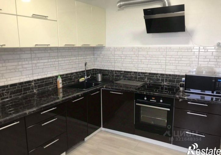 2-комн квартира ул Ленина, 229,  д. 229