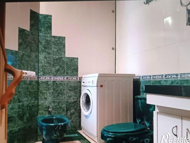 3-комн квартира улица Ленина, 213,  д. 213