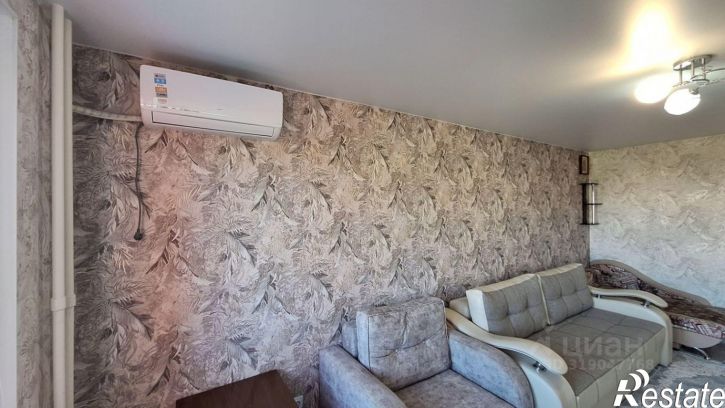 2-комн квартира ул Адмирала Пустошкина, 22 9,  д. 22 9,  к. 9