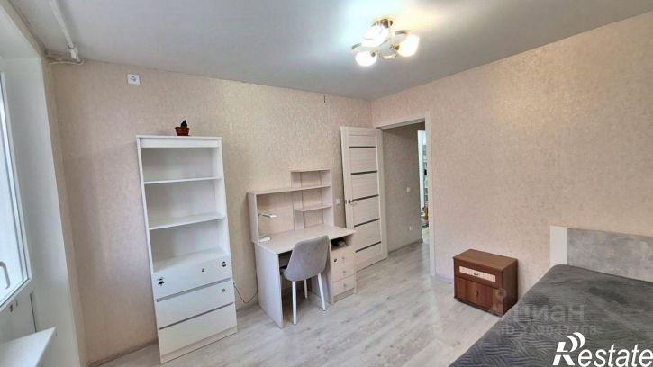 2-комн квартира ул Адмирала Пустошкина, 22 9,  д. 22 9,  к. 9