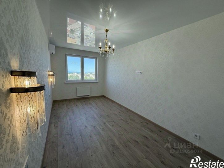 2-комн квартира улица Омелькова, 93,  д. 93