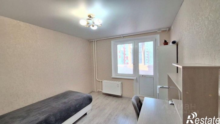 2-комн квартира ул Адмирала Пустошкина, 22 9,  д. 22 9,  к. 9