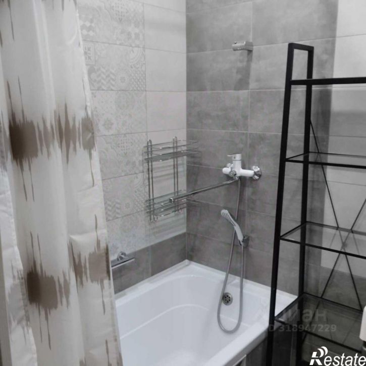 1-комн квартира ул Ленина, 185А 2,  д. 185А 2,  к. 2