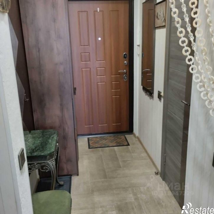 1-комн квартира ул Ленина, 185А 2,  д. 185А 2,  к. 2