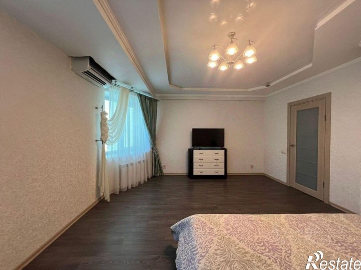 2-комн квартира ул Владимирская, 160 4,  д. 160 4,  к. 4