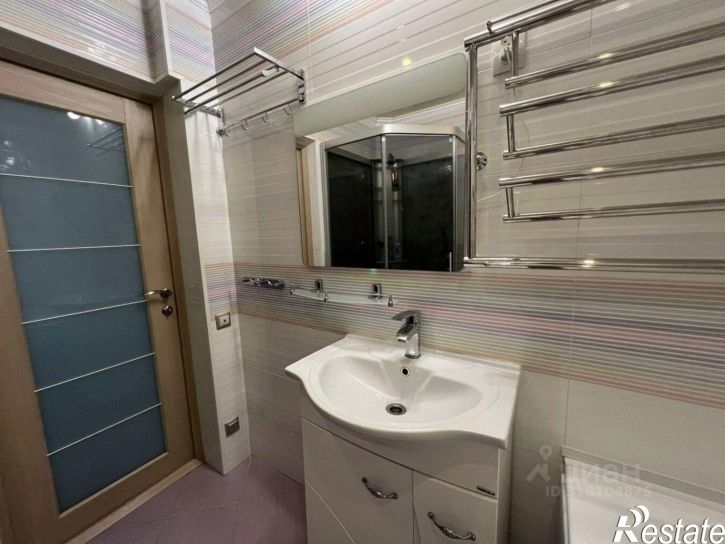 2-комн квартира ул Владимирская, 160 4,  д. 160 4,  к. 4