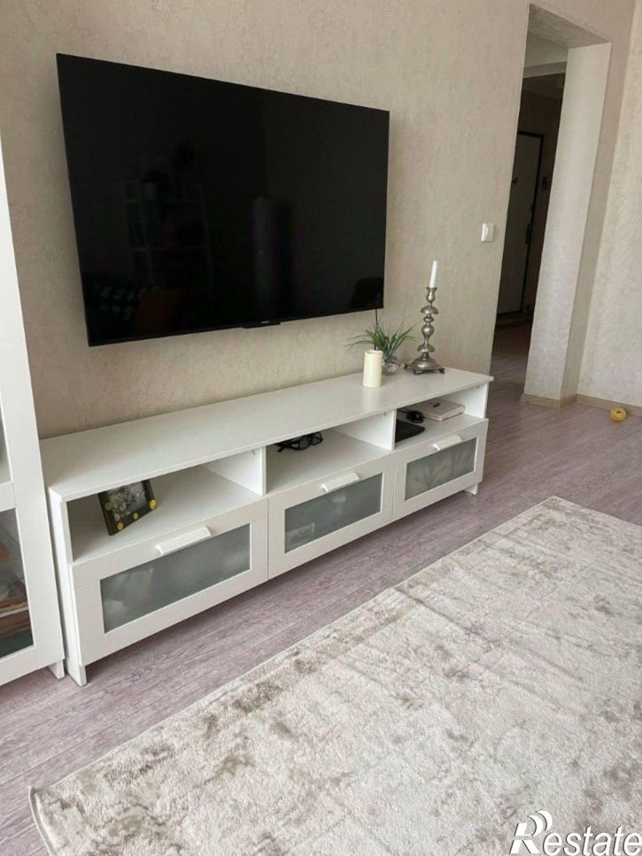 2-комн квартира ул Ленина, 233,  д. 233