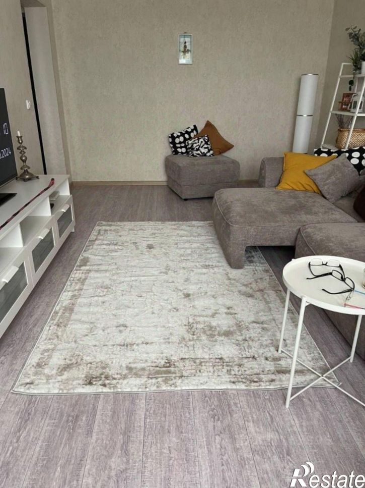 2-комн квартира ул Ленина, 233,  д. 233