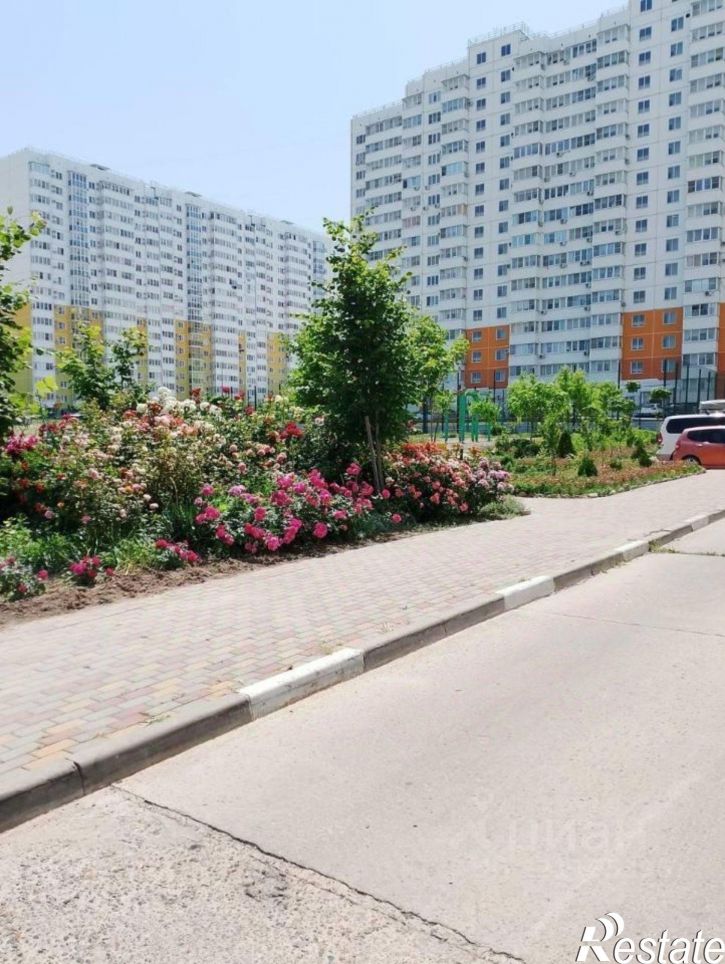 2-комн квартира ул Ленина, 233,  д. 233