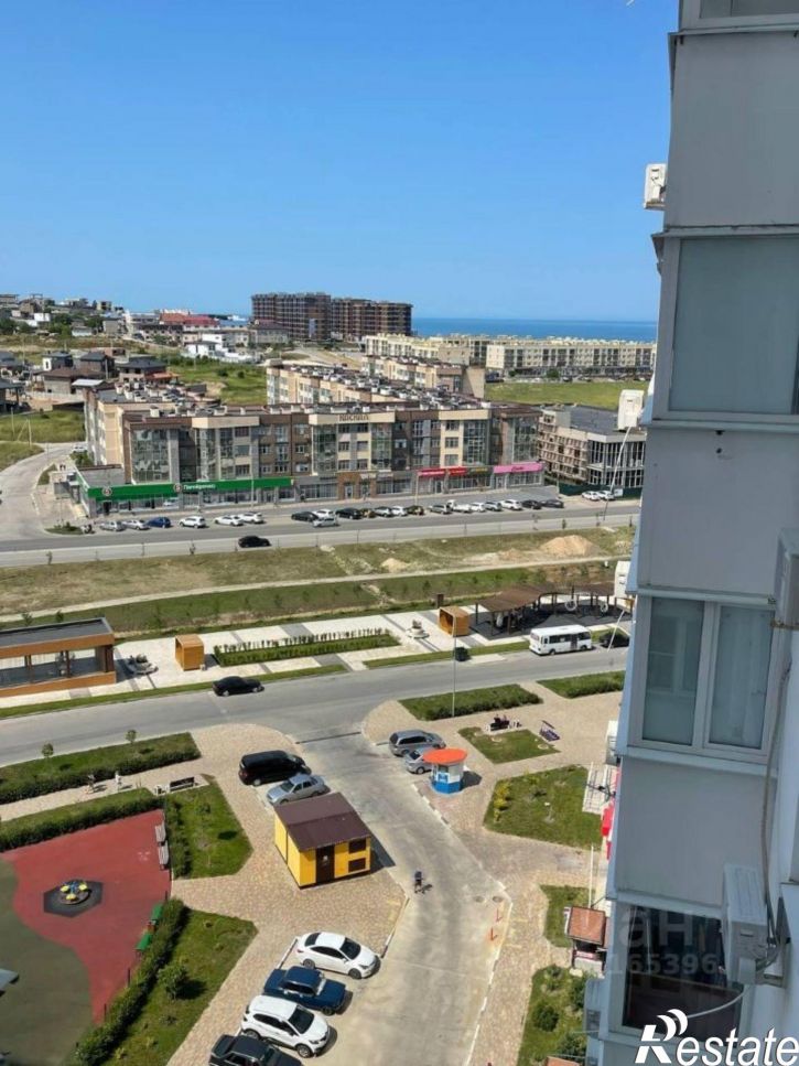 2-комн квартира ул Ленина, 233,  д. 233