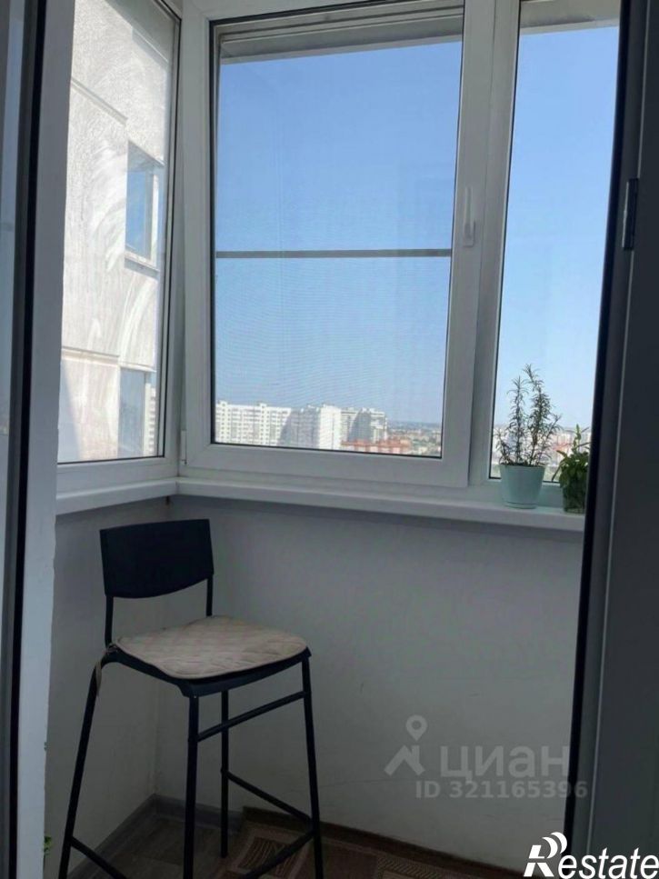 2-комн квартира ул Ленина, 233,  д. 233