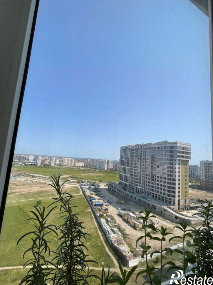 2-комн квартира ул Ленина, 233,  д. 233