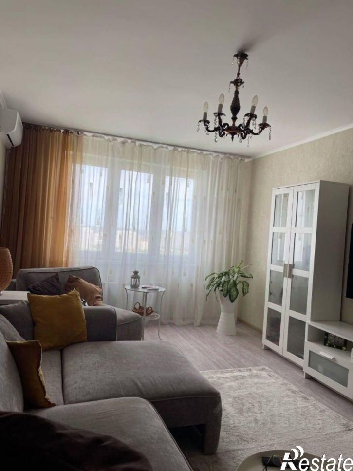 2-комн квартира ул Ленина, 233,  д. 233