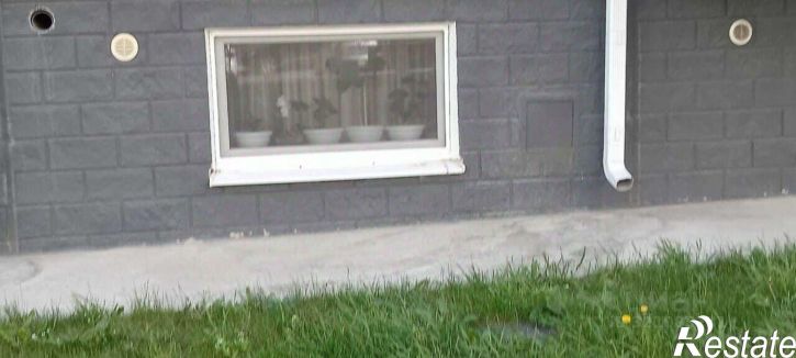 Помещение свободного назначения улица Адмирала Пустошкина, 22 с10,  д. 22 с10