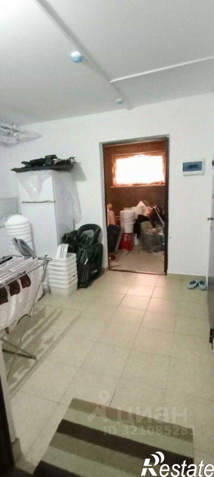 Помещение свободного назначения улица Адмирала Пустошкина, 22 с10,  д. 22 с10