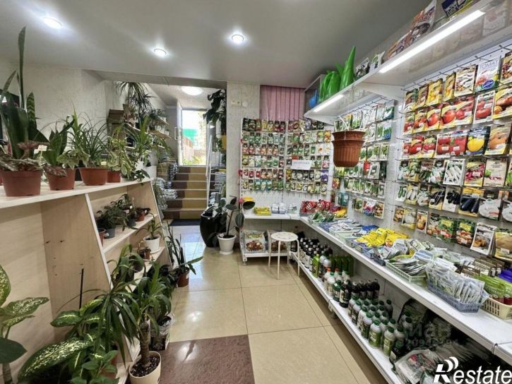 Помещение свободного назначения улица Ленина, 153,  д. 153