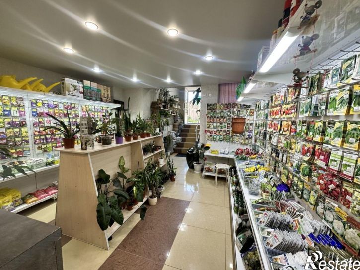 Помещение свободного назначения улица Ленина, 153,  д. 153