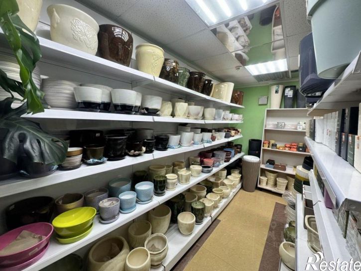 Помещение свободного назначения улица Ленина, 153,  д. 153